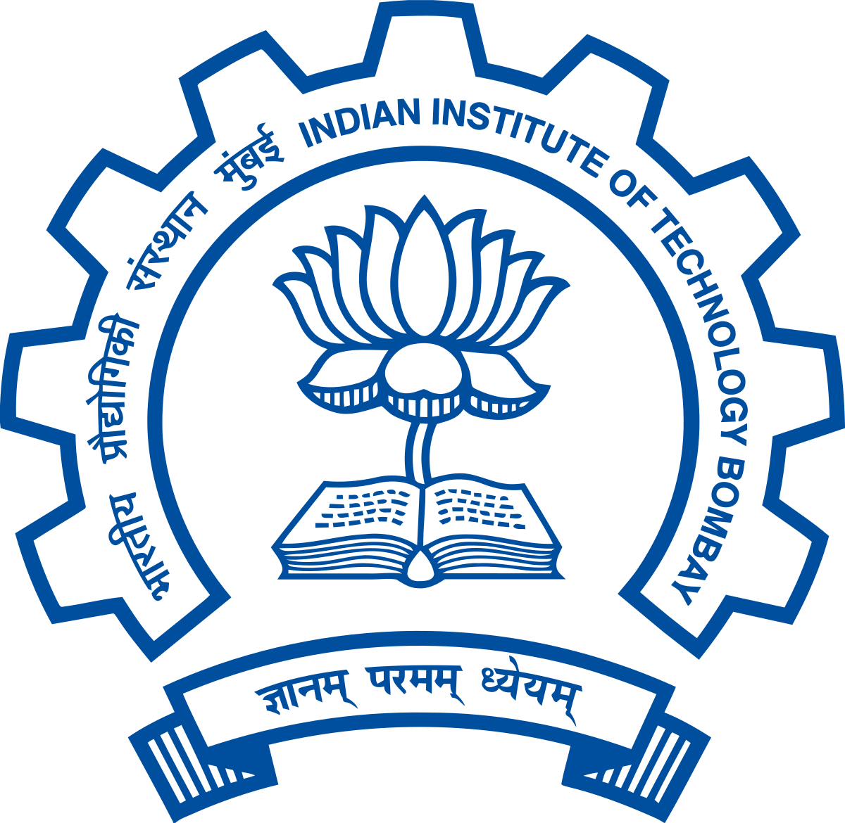 University Logo