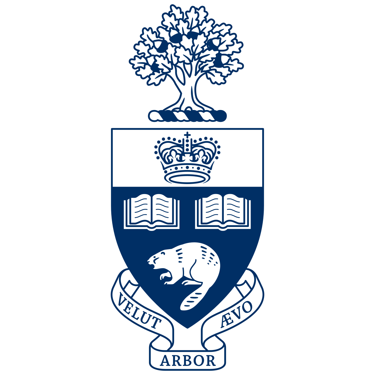 University Logo