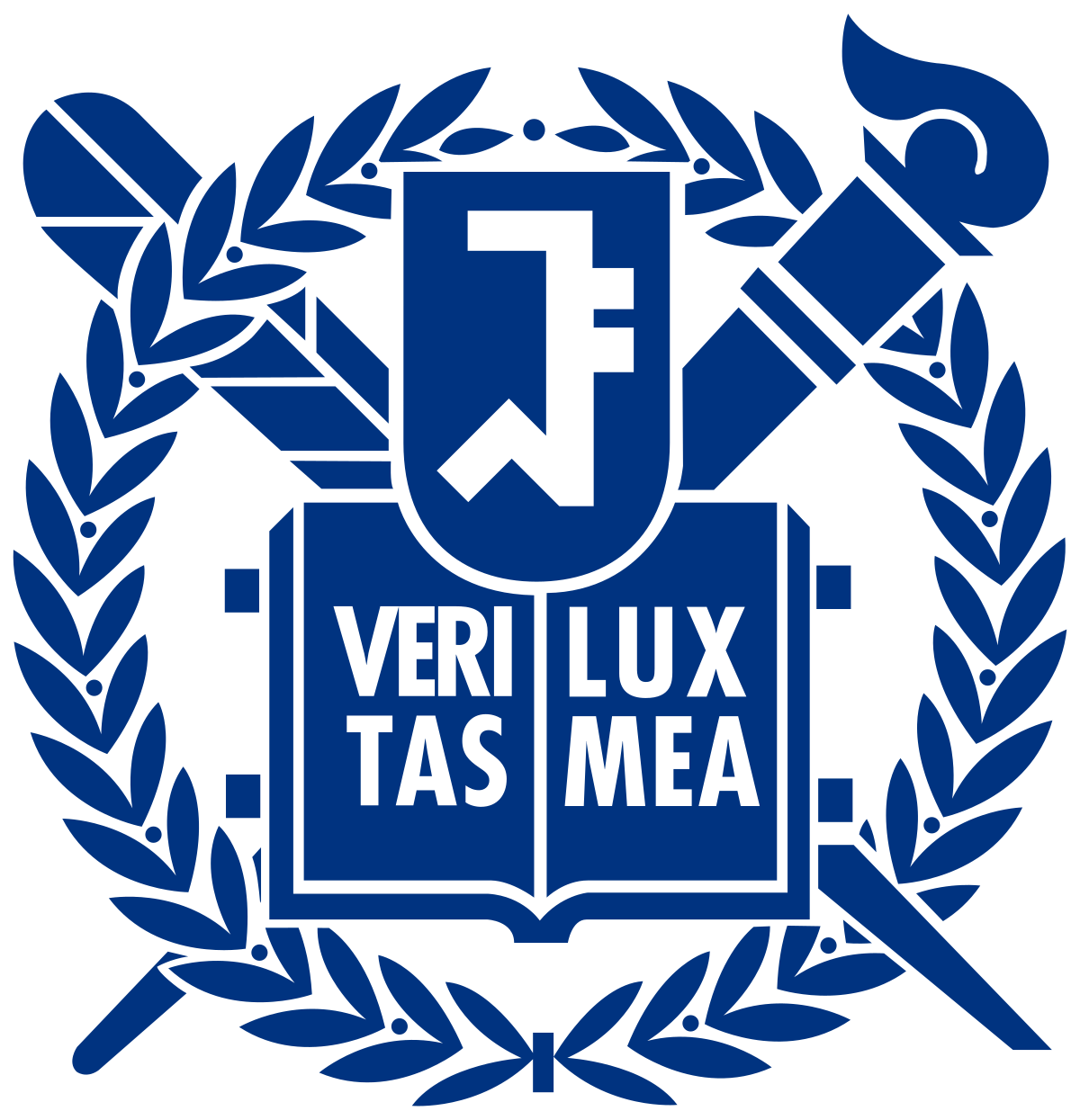 University Logo