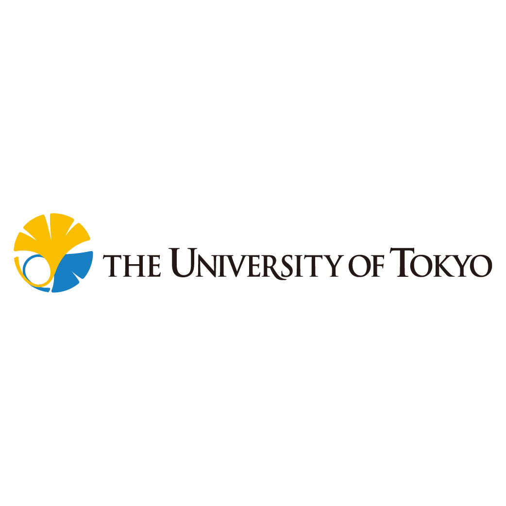 University Logo